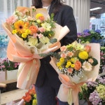 꽃님이네 금산점