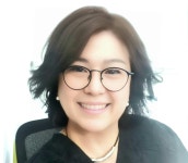 수원역푸르지오자이 남문엔젤공인중개사사무소