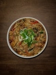 만벽서화 동래본점