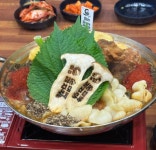 탐라순대국감자탕 청라점