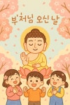 재능스스로교실 정관방곡서희스타점