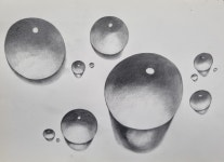 봉봉 미술교습소