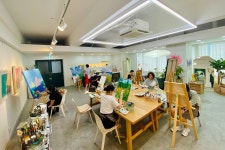 그리다아트스튜디오