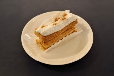 보테