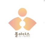 폴마더스