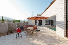 이웃스테이 양평