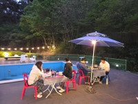 라메르19리조트