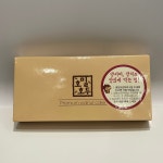 호밀호두 대전노은점