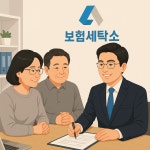 보험세탁소