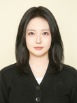 사진관,하연