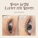 벨라뷰티