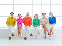 사랑이야기스튜디오 중랑점