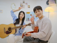 오늘은뮤직학원 부산점