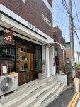 마농커피
