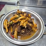 한민면옥