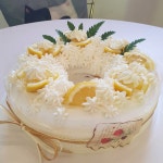 카페 사계절
