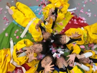 합기도을지관