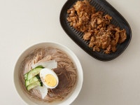 마포갈비