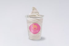 카페 요아정 강서구청점