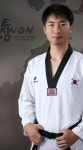 건강한태권도&점핑클럽