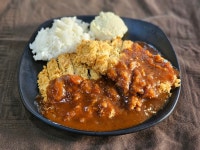 최쉐프하우스 국밥특집 평택본점