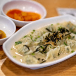 우도면파전리