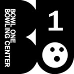 볼원 볼링센터