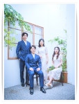 사랑이야기스튜디오