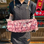 장수정육식당