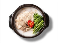 서가돼지국밥