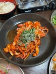 베테랑 삼촌카세