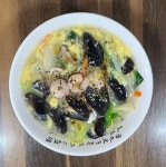 남경중화요리