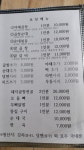 총각네곱창가게