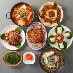 춘자네부대찌개