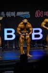 조인성퍼스널트레이닝 NO.3 신당점
