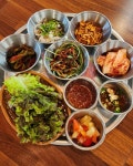 불판집