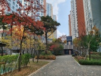 포레나1번지부동산중개사무소