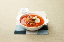 개미식당