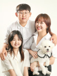 사진관,하연