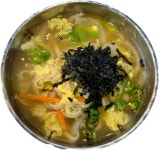 강화오삼