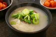 금오옥
