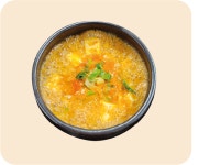 코다리명가 소명식탁