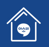 아소비인천송도하버뷰점 | 아소비 인천송도글캠푸르지오