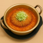 마마돈가스