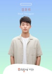 우리동네사진관 강남역