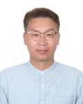 랜드맥스공인중개사사무소