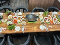 달리는포차