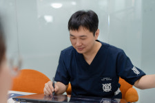 강남더블유치과의원