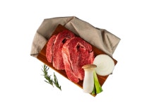 우당 부천중동점