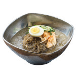 옛날농장 공항화물청사점